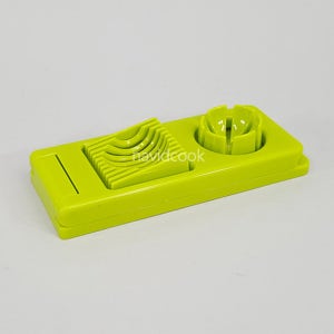 18404-계란절단기/에그슬라이서/컷팅기/커터기/분할기