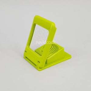 18403-계란절단기/에그슬라이서/커터기/컷팅기/분할기