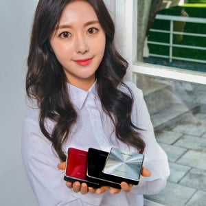 [테란5][USB3.1 C타입 1TB 외장하드]