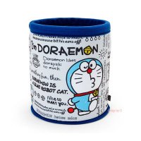 도라에몽 차량용 원통 소품함(Im Doraemon)(일) 차량용품