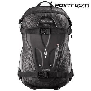 보블비가방AMPHIB 4S15L- black -