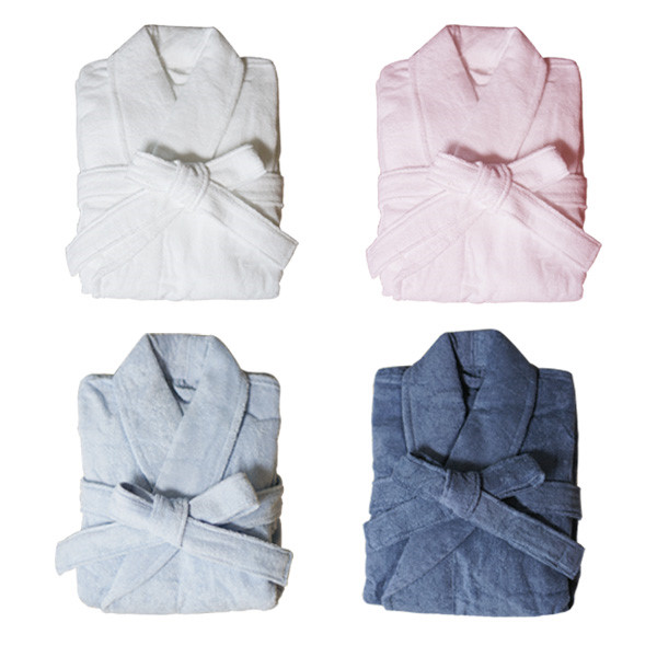 <b><p>Songwol Hotel Tow Barme 17 ilet 30 number</p></b><b><p>ソンウォル ホテルのタオル バルメ 17 バス 30数 進物 高級 セット 記念</p></b><br /><br /><p align='center'>