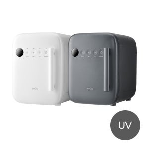[공식대리점]스펙트라 UV 젖병소독기(uv 램프 4개/ 최신상품)
