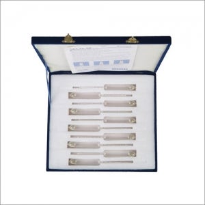 주정계 알콜측정기 0.2%