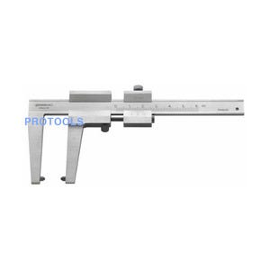 브레이크 디스크 게이지 12900/2N