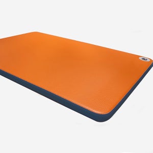 아베나키 슬림 에어매트 7cm / 프리미엄 캠핑매트