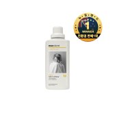 [에코스토어] 친환경 섬유유연제 500ml (시트러스향)