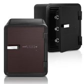 선일금고 루셀 NEO-100