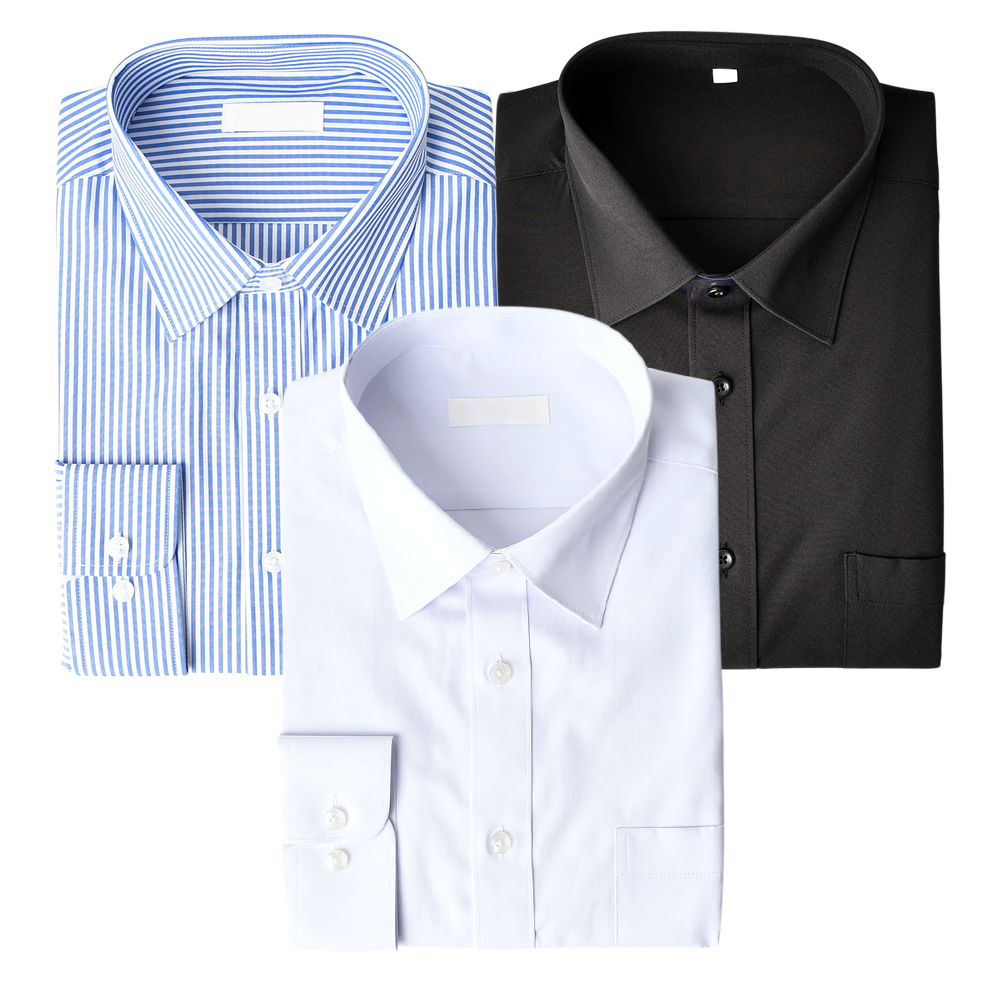 ATTICO JILL SHIRT 231WCH10 V054020 : 다나와 가격비교