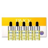 DMCK 클린 아크 앰플 10ml x 5개입