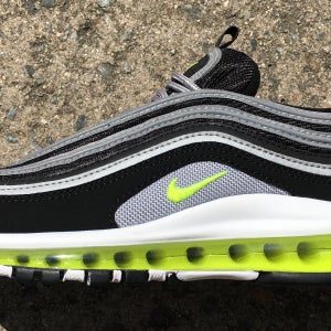 맥스97 아시아 네온,나이키 에어맥스 97 아시아,Nike Air Max 97 Asia Neon,921826-004