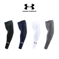 언더아머 퍼포먼스 히트기어 팔토시 1275964 UA Performance HeatGear Sleeve