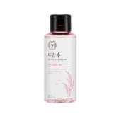 더페이스샵 미감수 브라이트 순한 클렌징 워터 500ml