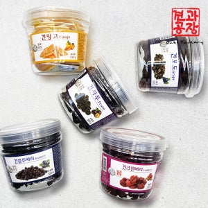 건포도 250g 미국산 건포도
