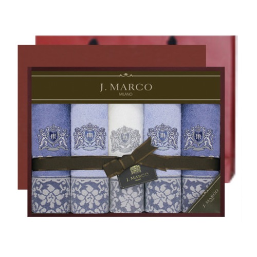 <b><p>Songwol Hotel Tow Barme 17 ilet 30 number</p></b><b><p>ソンウォル ホテルのタオル バルメ 17 バス 30数 進物 高級 セット 記念</p></b><br /><br /><p align='center'>