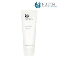 뉴스킨 페이셜 스크럽 인텐시브 100ml - Facial Scrub