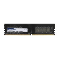 타무즈 DDR4 PC4-19200 CL15