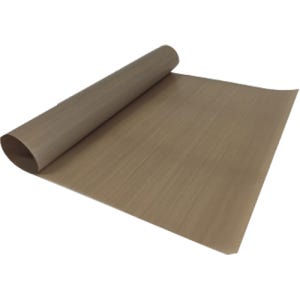 테프론 시트(소)26cmx38cm 외 /오븐 / 베이킹