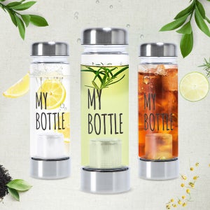 마이티보틀-차물병 500ml 1+1-차텀블러/녹차/우엉차