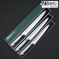 Brieto-M11Pro 브리또 사시미