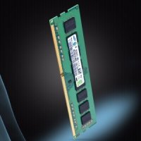 삼성전자 삼성/DDR3 8G-12800 /신품같은중고/무료배송/무상1년