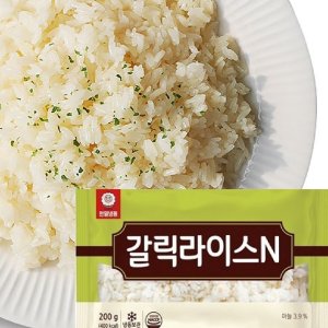 냉동볶음밥 최저가 가성비상품