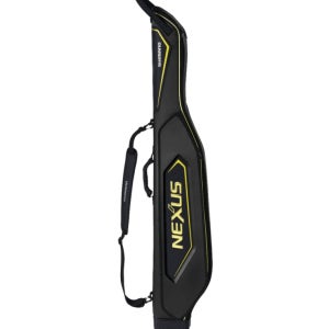 시마노 BR-131U 넥서스 로드케이스 XT 145cm