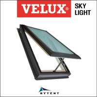 벨룩스/VELUX/천창/개폐형/오픈형VS C04/개폐형천창/지붕창/스카이라이트/