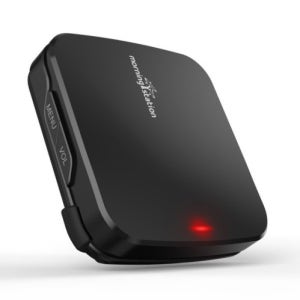 화물차 하이패스 단말기 RF방식 중소형 대형화물 건설기계