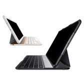 벨킨 New iPad 9.7/iPad Air용 QODE 얼티메이트 라이트 키보드케이스 F5L904kr