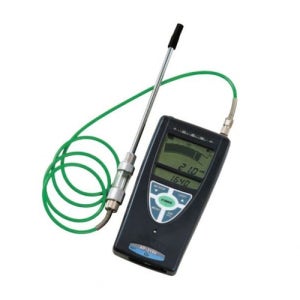 NEW COSMOS 산소측정기 XP-3180