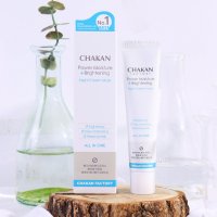 1+1 트러블 진정 모공 얼굴피지 슬리핑 마스크 광채 수면크림 팩 40ml