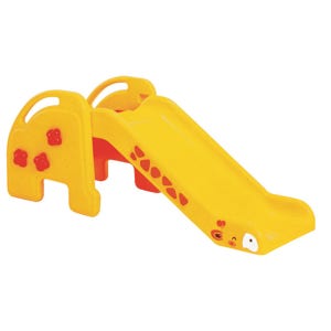 기린미끄럼틀 유아미끄럼틀 첫돌선물