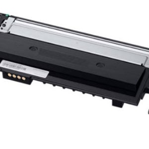 삼성 재생 토너 CLT-K406S CLP-360 SL-C460W CLX-3300 C463