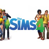 심즈4 한글판 본편 확장팩 Sims 4 24시간발송 이미지
