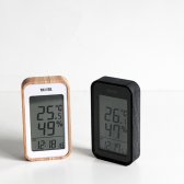 타니타 디지털 온습도계 TT-572 온도계/측정/유아용 신생아