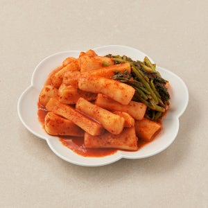 전주찬방 전국김치품평회 4회수상 국내산 총각김치 3kg, 1개