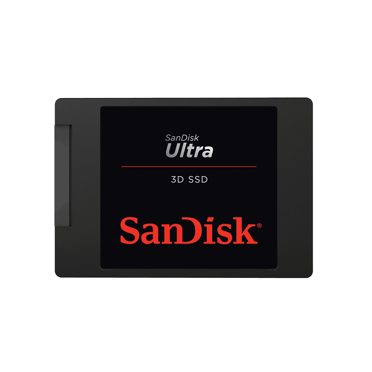 삼성 전자 870 EVO 2TB 정품 2테라 SATA SSD 2.5인치 노트북 데스크탑용