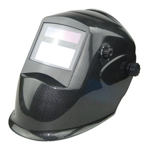 (CRETOS 용접면) 자동면 파노라마