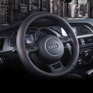 포터2핸들커버 웨이브