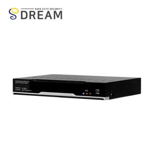 CCTV 드림 DREAM-SAT08C