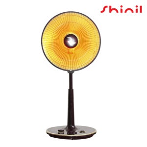 신일 할로겐히터/키높이 원적외선 전기히터/SEH-800HCH