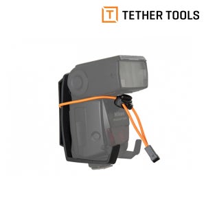 테더툴스 RapidMount SLX with RapidStrips