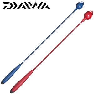 [다이와] 롱캐스터 드라이 밑밥주걱