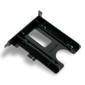 HDD SSD 하드가이드 2.5 하드디스크 PCIe슬롯 타입