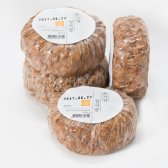 윤지영 청국장 (4EA)