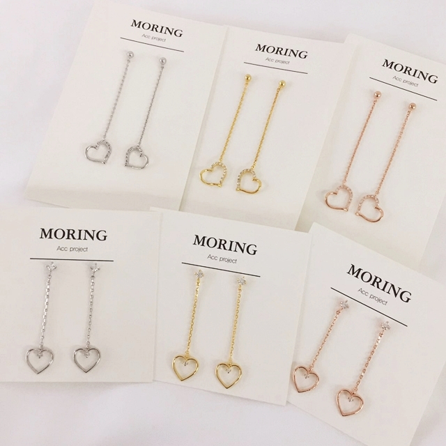 <b><p>Mourning wave Two les Lo Drop ear possib</p></b><b><p>無排 ウェーブ 二行 ロング ドロップ イヤリ グィチ 可能 耳パンチピアス チン</p></b><br /><br /><p align='center'>