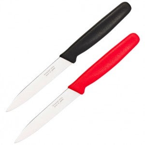 5600 평화 T1-S 과도칼 칼 낱개