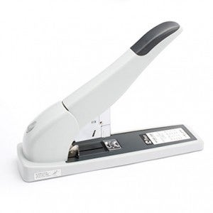 77000 평화 HD-2400 제본용 스테플러 스테이플러