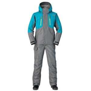 다이와 DW-3205 겨울방한 낚시복 한국다이와정품